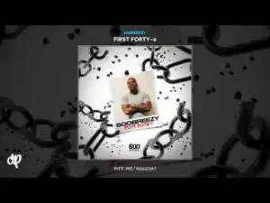 600Breezy - Bazerrk